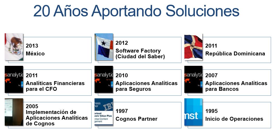 Second slide
