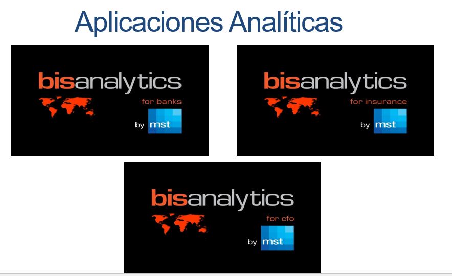 Third slide